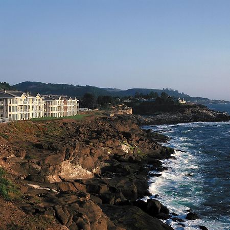 Worldmark 迪波湾 外观 照片